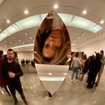 Profile Picture of Bree Jackson (@breemjackson) on Instagram