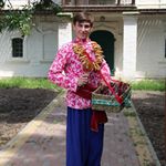 Profile Picture of mallory tate (@mallory0339yi) on Instagram