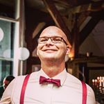 Profile Picture of Robert Köhler (@robert.koehler.hh) on Instagram