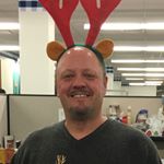 Profile Picture of Mark Strahle (@markstrahle) on Instagram