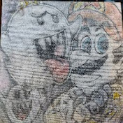 Profile Picture of Keith Hobbs (@keithhobbs4689) on Youtube