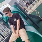 Profile Picture of Caleb kaiser (@cjkaiser_67) on Instagram