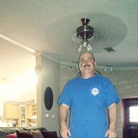 Michael Keddy Jr - Quora Profile Picture of Michael Keddy Jr (@michael-keddy-jr) on Quora