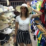 Profile Picture of Niene_Ri (@janine_judge) on Instagram
