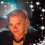 Profile Picture of Stacey Haley (@stacey.haley.58) on Instagram