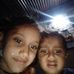 Profile Picture of Vinod Bharvad (@vinod.bharvad.564) on Facebook