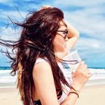 Profile Picture of Xuejiao Zhang (@jojoyaaa) on Instagram