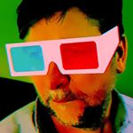 Profile Picture of tony lee's film reviews (@tonysfolio) on Instagram