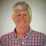 Profile Picture of James Sturdy (@jtsturdy007) on Instagram