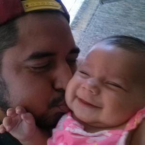 Profile Picture of Wally Perez (@perezident46) on Myspace