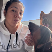 Profile Picture of Sandra Grimaldi Gallardo (@sandragrimaldigallardo2493) on Youtube