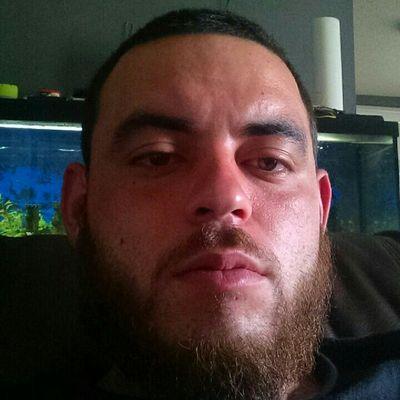 Profile Picture of Dick Johnson (@DickJoh36291352) on Twitter