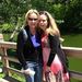 Profile Picture of Alice Sisco (@alicesisco) on Pinterest