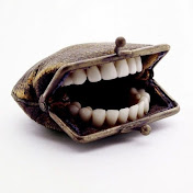 Profile Picture of Pomruk Kraba (@babushkaina6725) on Youtube