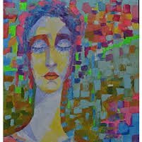 Profile Picture of Hui Chen Chou (@HuichenChou1) on Twitter