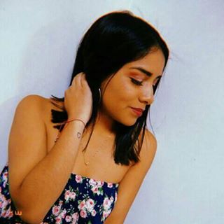 Profile Picture of Ibeth Echevarria (@ibeth.echevarriaolaya) on Facebook