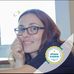 Profile Picture of Michal Spieler Shapiro (@spieler.michal) on Facebook