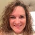 Profile Picture of Kelli McDaniel (@KelliDMcDaniel) on Twitter
