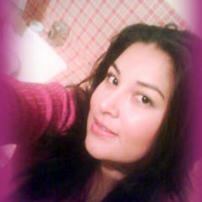 CINTHIA HARO - Twitter Profile Picture of CINTHIA HARO (@CINTHIA008) on Twitter