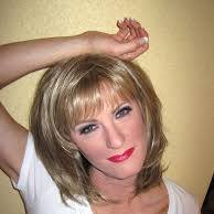 Profile Picture of Ruby Frank (@Ruby-Frank) on Facebook