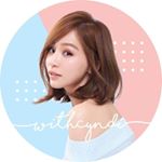 Profile Picture of WithCyndi王心凌陪伴站♡ (@withcyndi0905) on Instagram