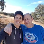 Profile Picture of José Antonio Toledo León (@joseantoniotoledoleon) on Instagram