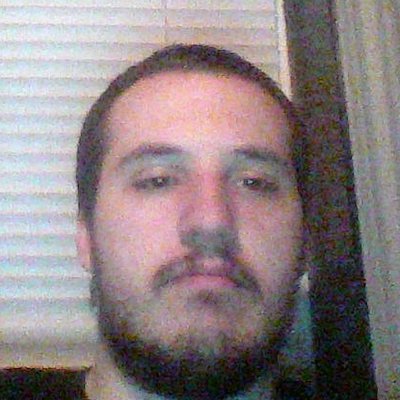 Profile Picture of Mark James Tomlin (@mark_tomlin2) on Twitter