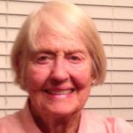 Profile Picture of Marilyn Mackey (@texigrammy) on Instagram