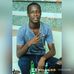 Profile Picture of Ahosso Elfried William (@elfriedwilliam.ahosso) on Facebook