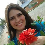 Profile Picture of PAULA(casada). (@paulambrehm) on Instagram