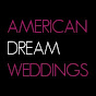 Profile Picture of adwmedia (@@adwmedia) on Tiktok