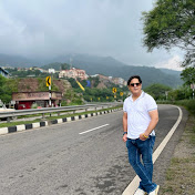 Profile Picture of Raj Bajaj (@rajbajaj101) on Youtube