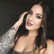 Profile Picture of Leah Ferrante (@leahferrante6709) on Youtube