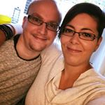 Profile Picture of Alexander Karpenko (@alexander.karpenko.77) on Instagram