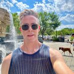 Profile Picture of David Treanor (@david.treanor.12) on Facebook