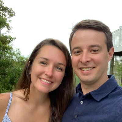 Profile Picture of Nathaniel Simpson (@natejsimpson) on Twitter