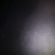 Profile Picture of Luis James (@luisjames6632) on Youtube