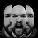 Profile Picture of André Schimmelpfeng (@andrewschimmelpfeng) on Instagram