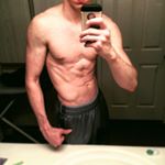 Profile Picture of Steven Deller (@sdeller1) on Instagram