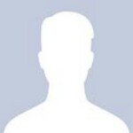 Profile Picture of Michael Ruderman (@michaelruderman) on Instagram