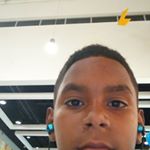 Profile Picture of Michael Pichardo (@michael.pichardo.37) on Instagram