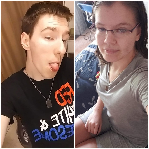 Profile Picture of Austin Jakubowicz (@ajakubowicz4143) on Poshmark