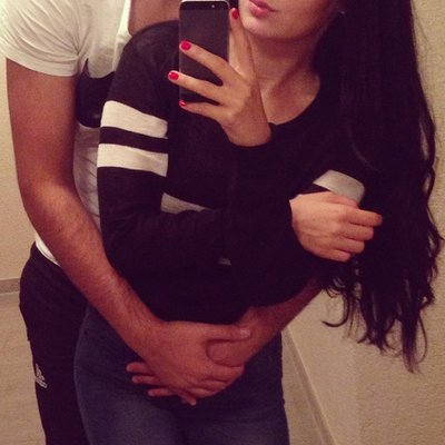 Profile Picture of Joselyn Alvarez (@joselynalvarez6) on Twitter