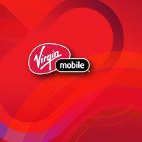 Profile Picture of Tracey Fulmer (@tracey.fulmer1) on Facebook