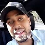 Profile Picture of Bret Kelly (@bretkely) on Instagram