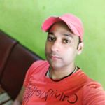 Profile Picture of Bally Singh (@bally.singh.948494) on Instagram