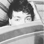 Profile Picture of go follow nick.anello_23 (@sulid_ou) on Instagram