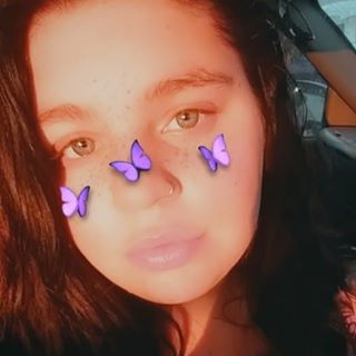 Profile Picture of Katie Kaliszewski (@katie.kaliszewski) on Facebook