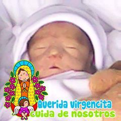 Profile Picture of amandacuscue (@amandacuscue) on Tiktok