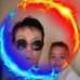 Profile Picture of Krystal Chaney (@krystal.chaney.5) on Facebook